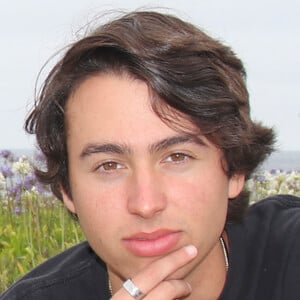 Asapblockay Headshot 2 of 7