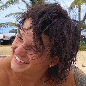 AsapRehm Headshot 9 of 10