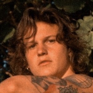 AsapRehm Headshot 10 of 10