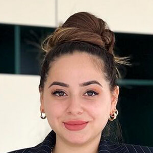 Asena kızılarslan tik tok