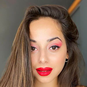 Asena kızılarslan tik tok