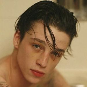 Ash Stymest Headshot 7 of 10