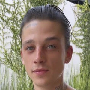 Ash Stymest Headshot 8 of 10