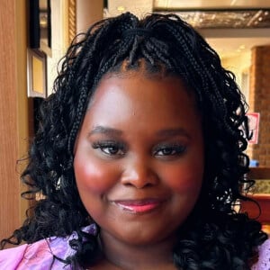 Asha Nwaki Headshot 2 of 3