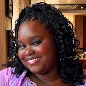 Asha Nwaki Headshot 3 of 3