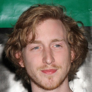 Asher Roth Headshot 9 of 9