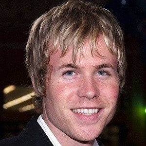 Ashley Parker Angel Headshot 4 of 6