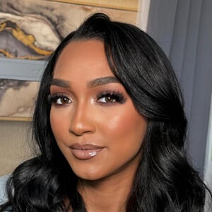 Ashley Annel Headshot 2 of 4