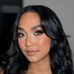 Ashley Annel Headshot 4 of 4