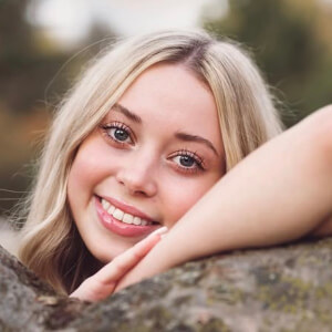 Ashley Costic Headshot 7 of 7