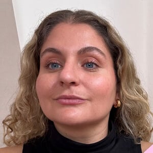 Ashley Frangie Headshot 3 of 6