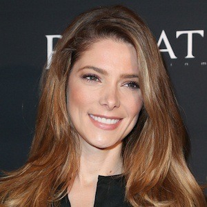 Ashley Greene - Age, Family, Bio | Famous Birthdays