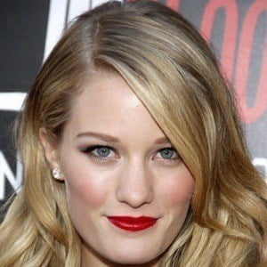 Ashley Hinshaw Headshot 2 of 6