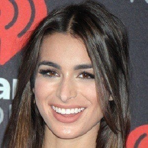 Ashley Iaconetti at age 28