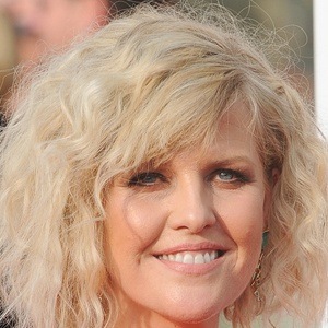 Ashley Jensen Headshot 8 of 10