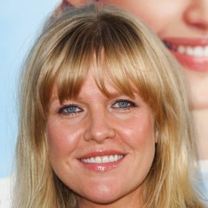 Ashley Jensen Headshot 10 of 10