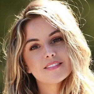 ashley kelsey search age famousbirthdays