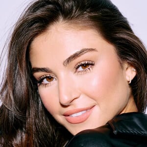 Ashley LaMarca Headshot 2 of 13