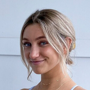 Ashley Selleke Headshot 2 of 6
