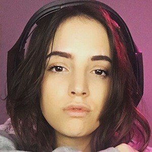 Ashleymarieegaming Age