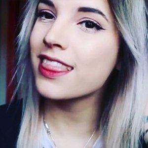 Ashleymarieegaming Age