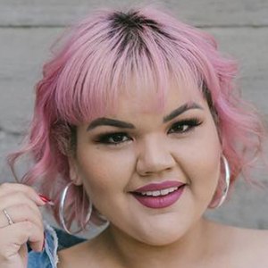 Ashley Nell Tipton Headshot 5 of 6