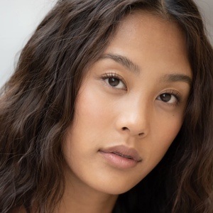 Ashley Trinh Headshot 2 of 10