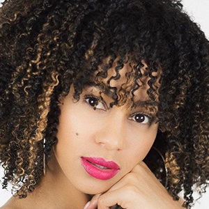 Ashley Williams (YouTube Star) - Age, Family, Bio | Famous Birthdays