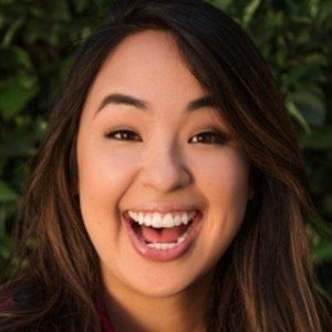 Ash Perez Headshot 4 of 10