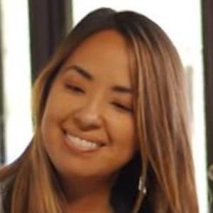 Ash Perez Headshot 6 of 10