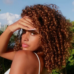 Ashtin Sanchez Headshot 3 of 7