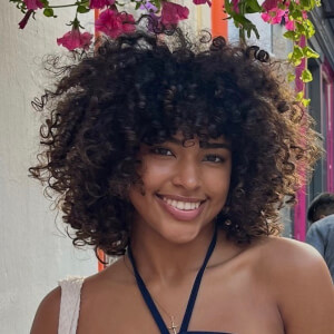 Ashtin Sanchez Headshot 5 of 7