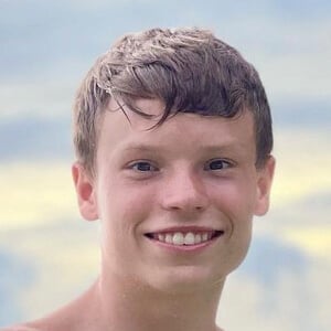 Ashton Myler Headshot 14 of 14