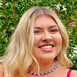 ashy.nicolee Headshot 3 of 6
