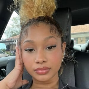 Asia Alexander Headshot 4 of 9