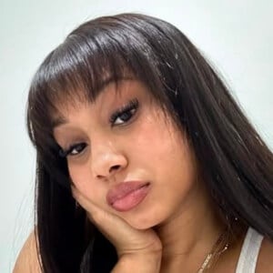 Asia Alexander Headshot 8 of 9