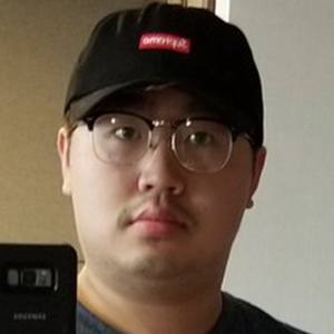 Asian Andy Headshot 2 of 10