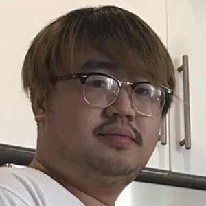 Asian Andy Headshot 8 of 10