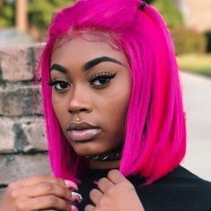 asian-doll-1.jpg