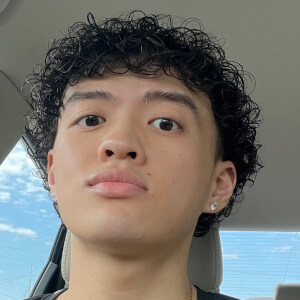 asiankidstevo Headshot 2 of 3