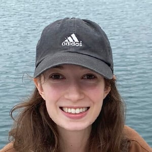 ASMR Alise Headshot 2 of 4