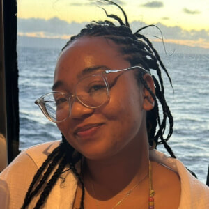 ASMRWnak Headshot 2 of 3