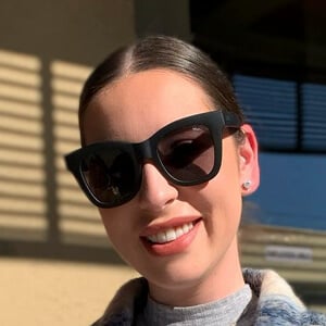 ASMRxBABEE Headshot 2 of 5