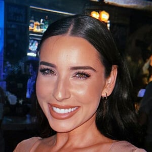 ASMRxBABEE Headshot 4 of 5