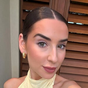 ASMRxBABEE Headshot 5 of 5