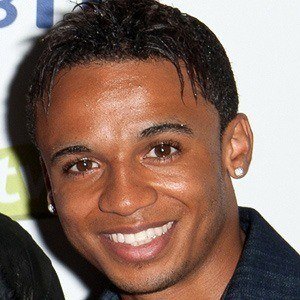 Aston Merrygold Headshot 8 of 9