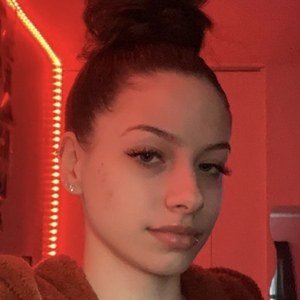 Asvp.deondraa - Age, Family, Bio | Famous Birthdays