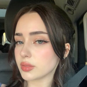 Asya Yavuzcetin Headshot 3 of 5