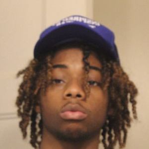 atl.tevv_ at age 18