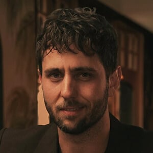 atlas asmr Headshot 4 of 6